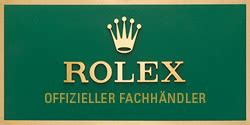 böhnlein bamberg rolex|Rolex .